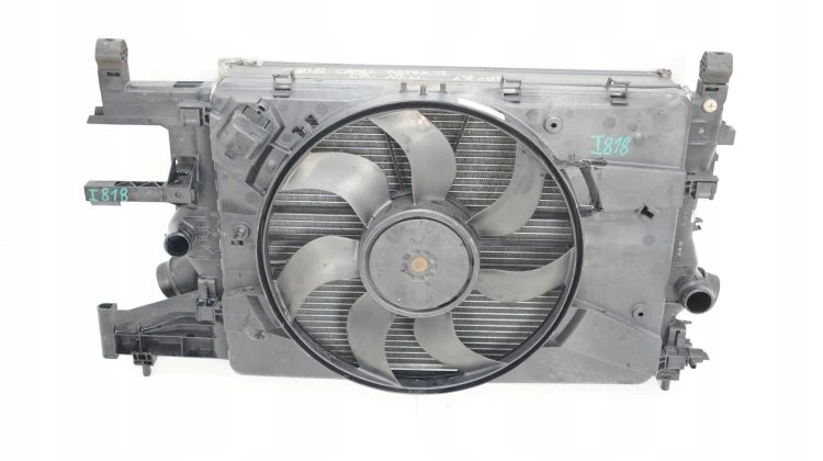 bd873ce35c2445349e325620f37bf4ba.jpg