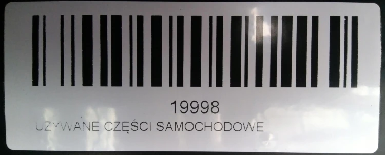 fff889cf8f45d7d11cd457ae888ddade.jpg