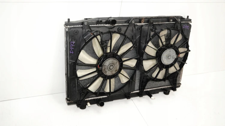 0e9daa524730c527bf5a0f62a170da76.jpg