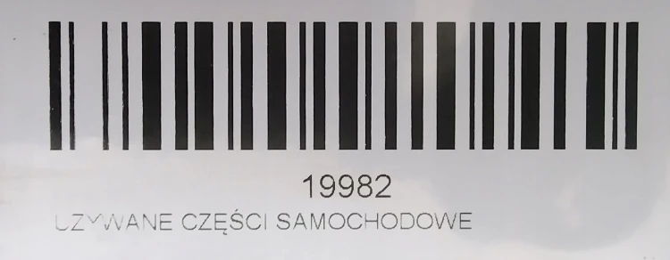 1d7aa90c97daf9148d993cd3e25f0aef.jpg