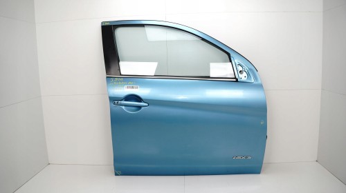 5ce0e85bd42d2f59f4a70e94f14b19ba.jpg