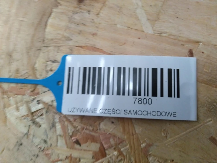 c9b86eb20cf236bf513f6c412ba77dd9.jpg