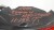 aa046e501a83d67c4925f32d05e91074.jpg