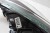 8609c2bbc563d9ecb975eeb89495fcc0.jpg