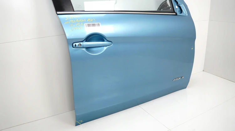 a2f50ad2840bf317e5ec91cab0746b98.jpg