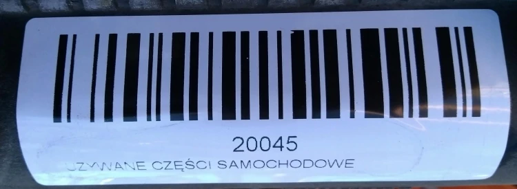 a379ecc9e4ac6cb110d430a94dd1d0cc.jpg