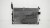 cd5e8cf30264431d66ea0f7e52160477.jpg