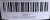8a10d9f58f78761fd7639279a07eb63b.jpg