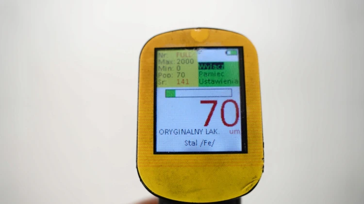 24e062d7fecb8d8afd0bc4dc656c721e.jpg