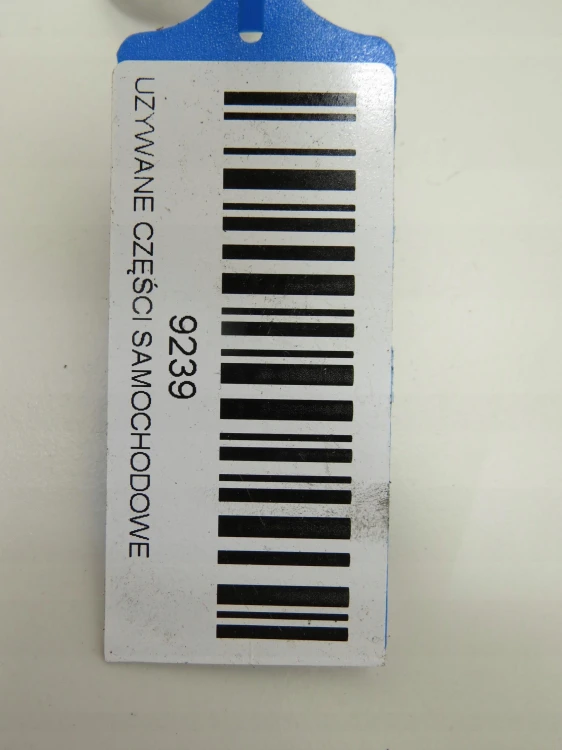 60ec18b83305868c90762961a294b9ac.jpg