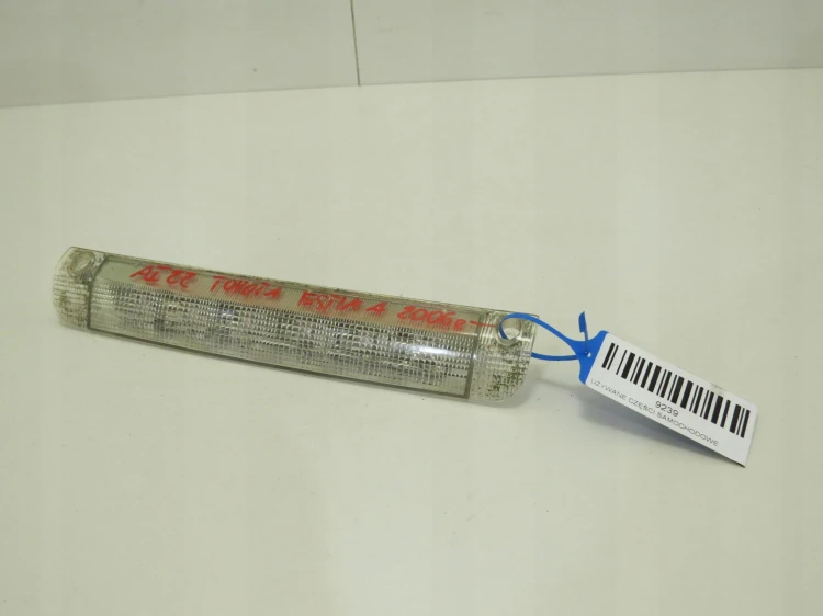 b7ddd736d6e33535fe276829e7a16795.jpg
