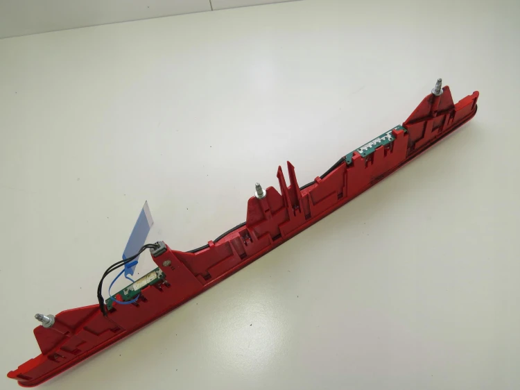 1fac5a406429ca24dbfe8a5503153284.jpg