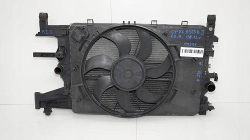 6adea5e03de94e32ac7089acb339858a.jpg