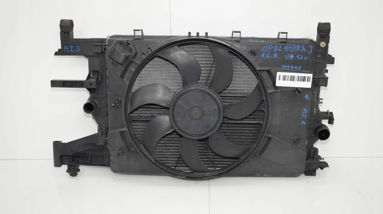 6adea5e03de94e32ac7089acb339858a.jpg