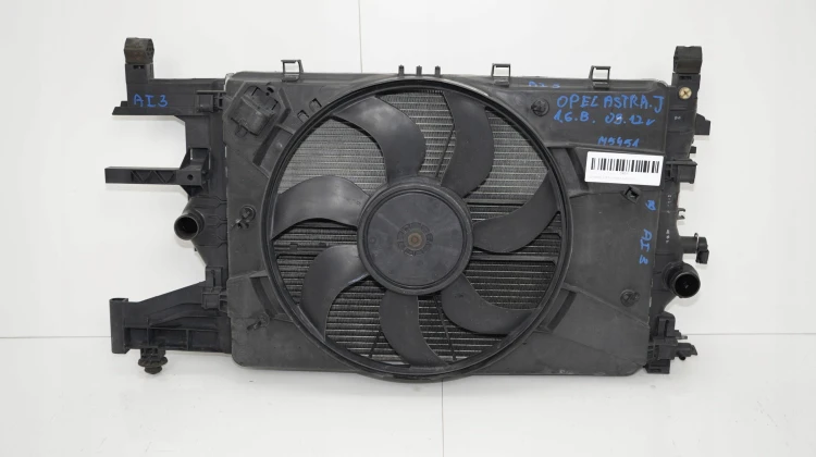 679dd4b103bad6adf00c01da303ce061.jpg