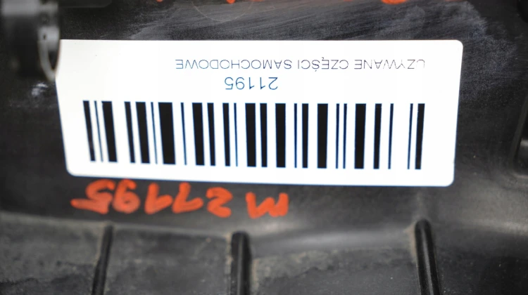 91cf540763ba834bd98ce627ab96abf8.jpg