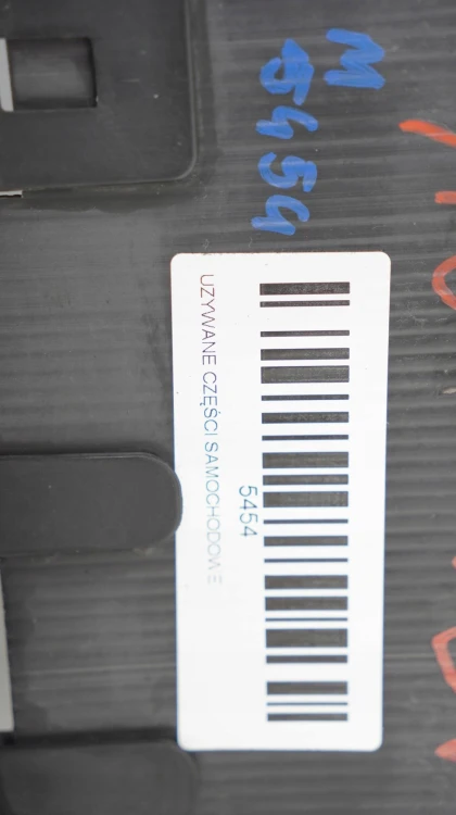4f540cbe7a1d7522893930168a960852.jpg