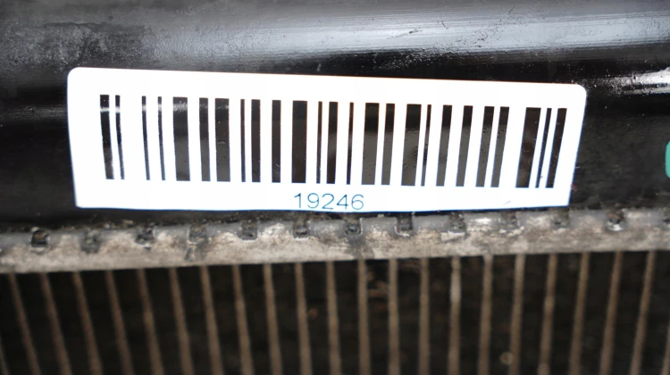 21b1eaa9ef018154639e3e015d6f5a87.jpg