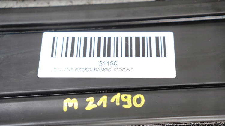 6611a73062d979eb77e00179966dca84.jpg