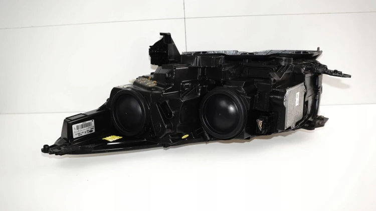 da64c012f9954f18ad209157be4b7e58.jpg
