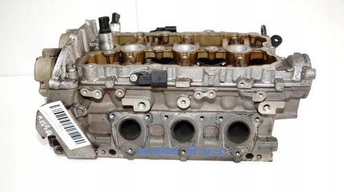 f1a87efc2693decc42da9b9f08b3b460.jpg