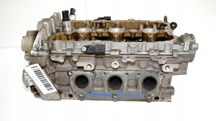 f1a87efc2693decc42da9b9f08b3b460.jpg