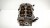 bb2075cabaf931f6c13cb599ac5f2a83.jpg