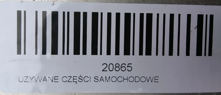 73c76f2646d0b2e3c093290a466dd54e.jpg