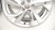 d2fee55f2917f489ed3bad449acd2c29.jpg
