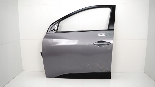 bc242e3050d39d167d34559001f78897.jpg
