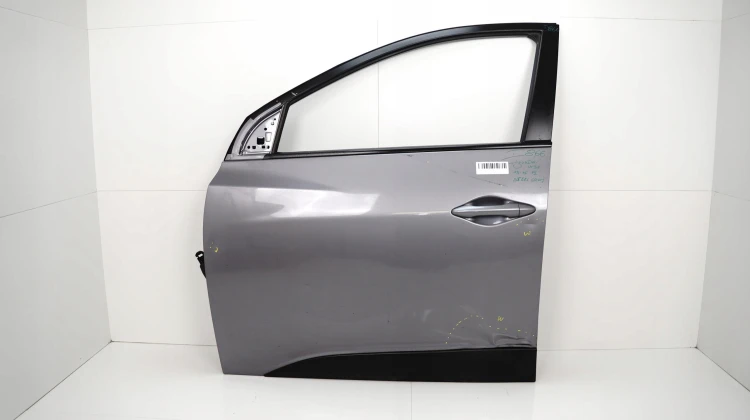 bc242e3050d39d167d34559001f78897.jpg