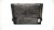2bed8ed5360ef7442af9e1dc16e53427.jpg