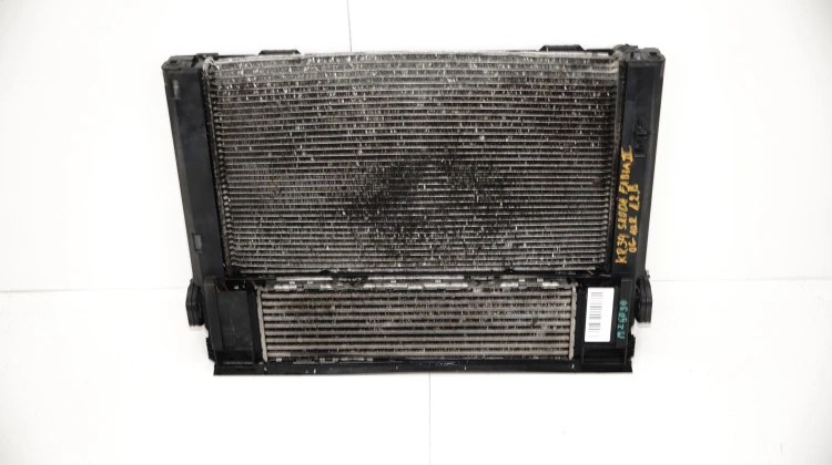 32f84aa3c6d612cc237eb0148d50b5bd.jpg