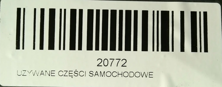 131aecf02bbde6cb211cf4f042d08298.jpg