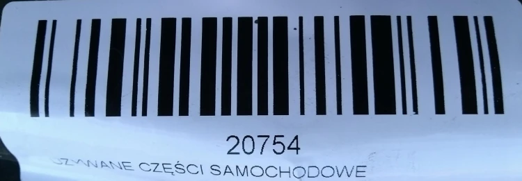 68581500617f911f355feaadcf2292d7.jpg