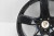 b62da18876dc9543ae9076cdb5940fc5.jpg