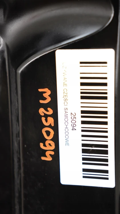 7e02d30fad632b60811011f446feb0d6.jpg