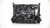 5a0d6ab4f6f4684d1b095595382f1eb2.jpg
