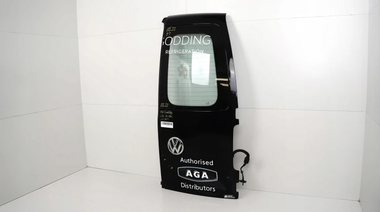 aeb83055f79df31dc8878a695be98d0c.jpg