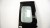 322dedc55dd2500a06ae0ba6bbcc4f41.jpg