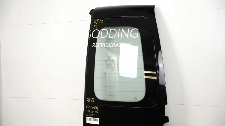 322dedc55dd2500a06ae0ba6bbcc4f41.jpg