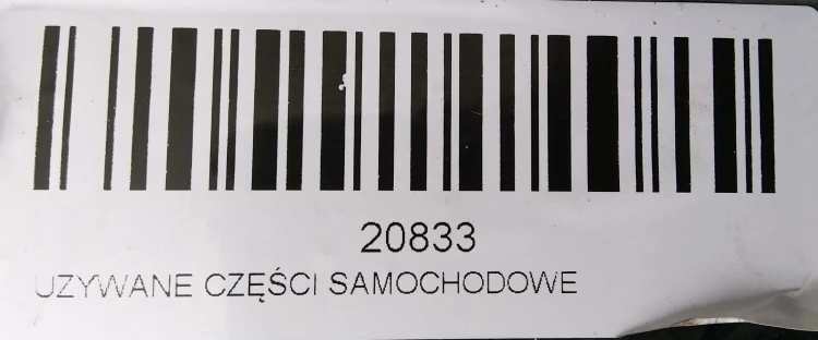 697bf36ebea4dce72fcd77d9a2a89d4b.jpg