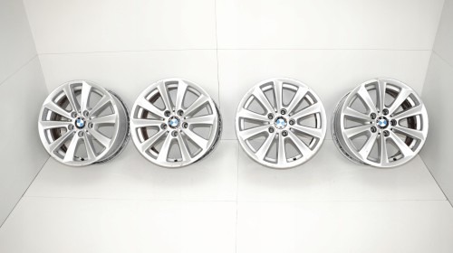 1e450a84b84b0cf3b54909329a0a41ed.jpg