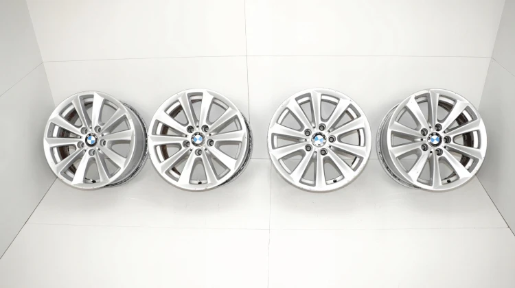 1e450a84b84b0cf3b54909329a0a41ed.jpg