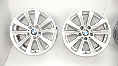 5760e8454e8b7edfc29d9898c8c597e2.jpg