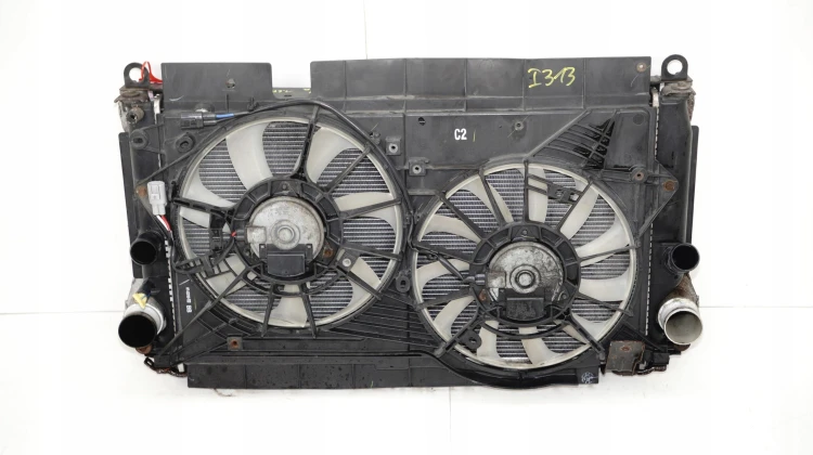 99ff55fc8dc2fad55d120a659c472fde.jpg