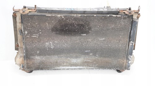 b7c8afd9a36180e00abf8daa84c02444.jpg