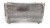 b7c8afd9a36180e00abf8daa84c02444.jpg