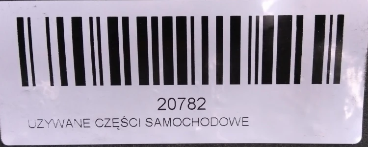bf2b1f7954d745961d3a0874bd2c4959.jpg
