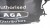 daeb3c3cb500619e5d73191671ec1b45.jpg